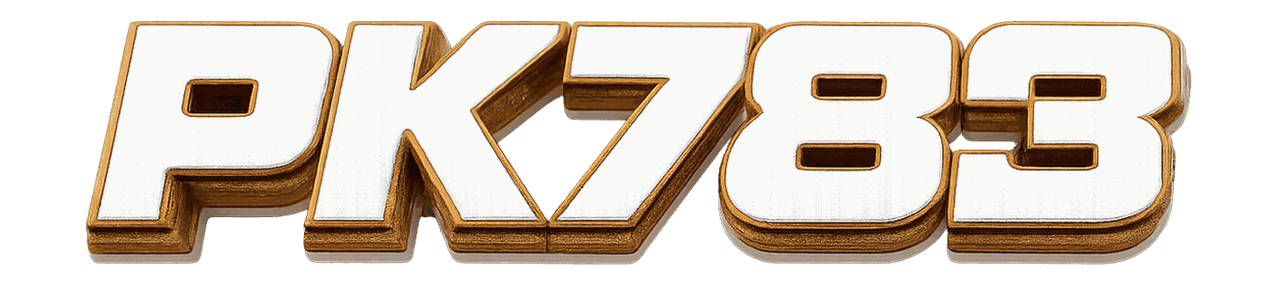 pk783